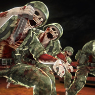 PS4『お姉チャンバラORIGIN』最新画像が到着─15周年を迎えるシリーズの原点が鮮血と共に蘇る