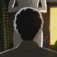 「あなたが注目する2月の新作は?」─大問題作『キャサリン・フルボディ』をはじめ、『Anthem』や『LEFT ALIVE』など話題作多数!【アンケート】