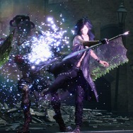 魔獣たちは「3つのしもべ」？！『デビル メイ クライ 5』発売直前、クリエイター陣インタビュー