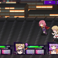 『RELEASE THE SPYCE secret fragrnce』プレイレポ―気になる「リリスパ」後日談に心も体も滾ります！