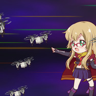 『RELEASE THE SPYCE secret fragrnce』プレイレポ―気になる「リリスパ」後日談に心も体も滾ります！