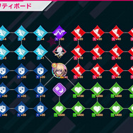 『RELEASE THE SPYCE secret fragrnce』プレイレポ―気になる「リリスパ」後日談に心も体も滾ります！