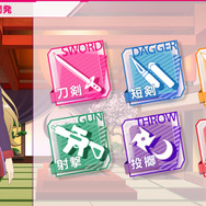 『RELEASE THE SPYCE secret fragrnce』プレイレポ―気になる「リリスパ」後日談に心も体も滾ります！