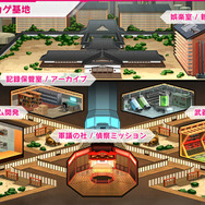 『RELEASE THE SPYCE secret fragrnce』プレイレポ―気になる「リリスパ」後日談に心も体も滾ります！