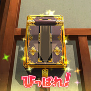 『RELEASE THE SPYCE secret fragrnce』プレイレポ―気になる「リリスパ」後日談に心も体も滾ります！