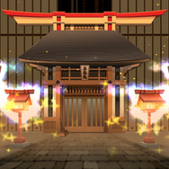 『RELEASE THE SPYCE secret fragrnce』プレイレポ―気になる「リリスパ」後日談に心も体も滾ります！