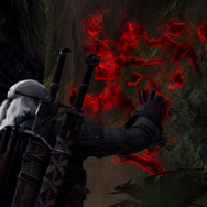 『モンハン：ワールド』×『ウィッチャー3』コラボ開催―異世界の怪物「レーシェン」が新モンスターとして登場！