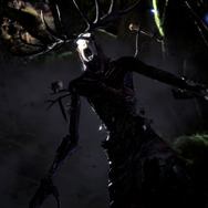 『モンハン：ワールド』×『ウィッチャー3』コラボ開催―異世界の怪物「レーシェン」が新モンスターとして登場！