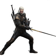 『モンハン：ワールド』×『ウィッチャー3』コラボ開催―異世界の怪物「レーシェン」が新モンスターとして登場！