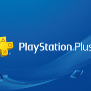 PS Plus「セーブデータお預かり」容量が10GBから100GBへ拡張―より多くのセーブデータをバックアップ