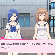 『RELEASE THE SPYCE secret fragrnce』プレイレポ―気になる「リリスパ」後日談に心も体も滾ります！