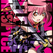 『リリフレ』配信開始日が12日に決定！カウントダウンボイスを9日より公式Twitterにて公開