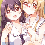 『リリフレ』配信開始日が12日に決定！カウントダウンボイスを9日より公式Twitterにて公開