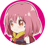 『リリフレ』配信開始日が12日に決定！カウントダウンボイスを9日より公式Twitterにて公開