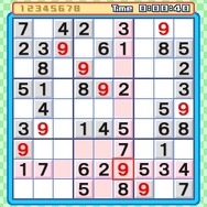 S！アプリにマグロアドベンチャー、ウチの猫2、ナンバープレイス