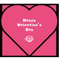 『アズレン』 ポップアップストア in AKIBAにてバレンタインキャンペーンを開催─14日にはホットチョコレートを配布