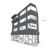 ポケモンシャツが4名のアーティストとコラボ！4日間限定で原宿にショップをオープン