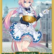 『イドラ ファンタシースターサーガ』「イドラバトルSP[バレンタイン]」開催決定！システム改善情報も