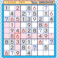 S！アプリにマグロアドベンチャー、ウチの猫2、ナンバープレイス