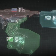 スクエニ新作『LEFT ALIVE』先行プレイー過酷な戦場で極限の緊張感を味わえる硬派なサバイバルACT