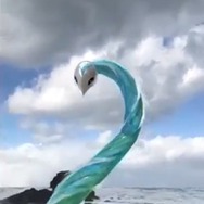 『Ｄ×２ 真・女神転生 リベレーション』1周年記念イラスト＆動画投稿コンテストの受賞者が決定─作品を特設ページで掲載中