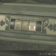 【吉田輝和の絵日記】帰ってきたサバイバルホラー『バイオハザード RE:2』ビビリおじさんが初挑戦！