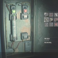 【吉田輝和の絵日記】帰ってきたサバイバルホラー『バイオハザード RE:2』ビビリおじさんが初挑戦！