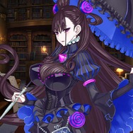 『FGO』バレンタインイベントで、あなたのハートを射抜いたサーヴァントは？ボイス付きで破壊力倍増！ 初チョコの新たな面々も気になる【読者アンケート】