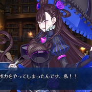 『FGO』バレンタインイベントで、あなたのハートを射抜いたサーヴァントは？ボイス付きで破壊力倍増！ 初チョコの新たな面々も気になる【読者アンケート】