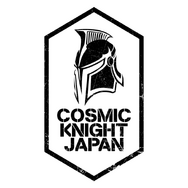 インサイド、Game*Spark、SHIBUYA GAME共催イベント「Gamers Community Festival -集会01-」3月2日開催―『オーバーウォッチ』『ハースストーン』『ロケットリーグ』など