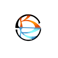 インサイド、Game*Spark、SHIBUYA GAME共催イベント「Gamers Community Festival -集会01-」3月2日開催―『オーバーウォッチ』『ハースストーン』『ロケットリーグ』など