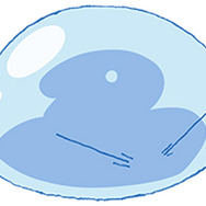 『チェンクロ3』×『転生スラ』コラボは2月21日からスタート！気になるストーリーやキャラクターを紹介