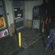 【週刊インサイド】『ロマサガRS』お勧め育成キャラ結果発表に関心集まる！『GE3』アップデート情報や『FGO』「紫式部」ガチャチャレンジもご覧あれ