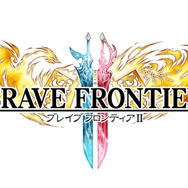 【週刊インサイド】『ロマサガRS』お勧め育成キャラ結果発表に関心集まる！『GE3』アップデート情報や『FGO』「紫式部」ガチャチャレンジもご覧あれ