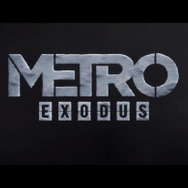 今週発売の新作ゲーム『メトロ エクソダス』『ファークライ ニュードーン』『JUMP FORCE』『キャサリン・フルボディ』他