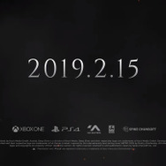 今週発売の新作ゲーム『メトロ エクソダス』『ファークライ ニュードーン』『JUMP FORCE』『キャサリン・フルボディ』他