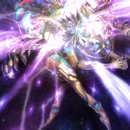 『メギド７２』2/14は彼女とともに！筆者最推しメギド「アガリアレプト」を語る【バレンタイン特集】