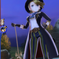 『メギド７２』2/14は彼女とともに！筆者最推しメギド「アガリアレプト」を語る【バレンタイン特集】