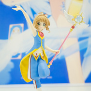 「ワンフェス2019冬」ワンピース、ラブライブ！、アイマスほか美少女フィギュア勢揃い！【写真67枚】