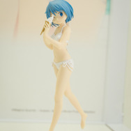 「ワンフェス2019冬」ワンピース、ラブライブ！、アイマスほか美少女フィギュア勢揃い！【写真67枚】