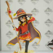 「ワンフェス2019冬」ワンピース、ラブライブ！、アイマスほか美少女フィギュア勢揃い！【写真67枚】