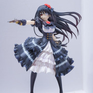 「ワンフェス2019冬」ワンピース、ラブライブ！、アイマスほか美少女フィギュア勢揃い！【写真67枚】