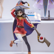 「ワンフェス2019冬」ワンピース、ラブライブ！、アイマスほか美少女フィギュア勢揃い！【写真67枚】