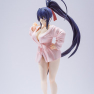 「ワンフェス2019冬」ワンピース、ラブライブ！、アイマスほか美少女フィギュア勢揃い！【写真67枚】