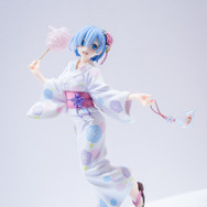 「ワンフェス2019冬」ワンピース、ラブライブ！、アイマスほか美少女フィギュア勢揃い！【写真67枚】