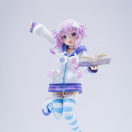 「ワンフェス2019冬」ワンピース、ラブライブ！、アイマスほか美少女フィギュア勢揃い！【写真67枚】