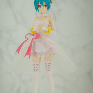 「ワンフェス2019冬」ワンピース、ラブライブ！、アイマスほか美少女フィギュア勢揃い！【写真67枚】