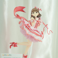 「ワンフェス2019冬」ワンピース、ラブライブ！、アイマスほか美少女フィギュア勢揃い！【写真67枚】