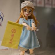 「ワンフェス2019冬」ワンピース、ラブライブ！、アイマスほか美少女フィギュア勢揃い！【写真67枚】
