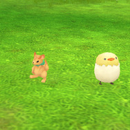 グランディア オンライン